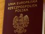 Nowe paszporty nie do podrobienia