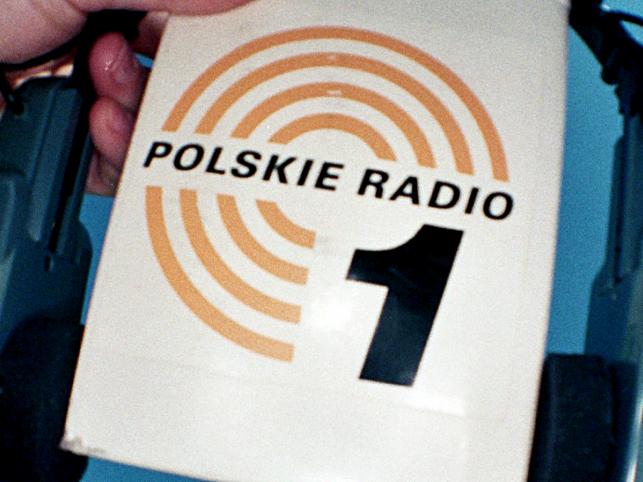 Apel w obronie dziennikarek. Podpisz się!