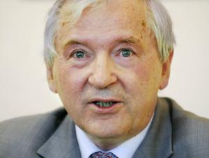 Stanisław Gomułka: To, co mówi premier Tusk, jest nierealne