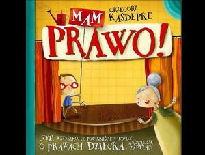 Nasz Dziennik prostestuje przeciw "kastingowi na zboczeńca"