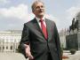 Dolniak: "Przekaz spotu PiS odarty jest z wiarygodności"