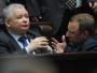 Kaczyński utarł nosa Kurskiemu