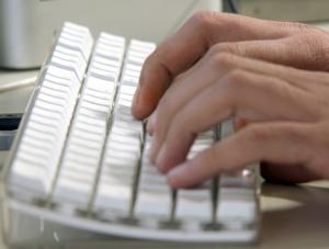 Polska zniknęła z haniebnej czarnej listy