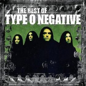 13. Type O Negative – "Summer Breeze" (z repertuaru Seals and Crofts)