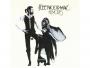 Fleetwood Mac - "Rumours"