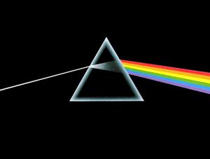 Pink Floyd -  quot;The Dark Side of the Moon quot;