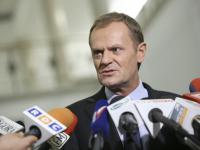 Premier bierze się za Macierewicza. "Jego działania szkodzą Polsce"
