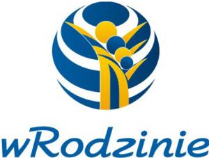 Ojciec Rydzyk pokazał swoje logo