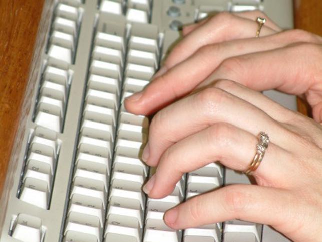 Miasto wyśle ci informację na Gadu-Gadu