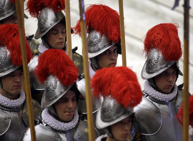 [Obrazek: 5804398-643-470.jpg]