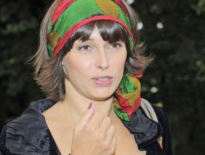 Renata Dancewicz: Nie jestem hazardzistką!