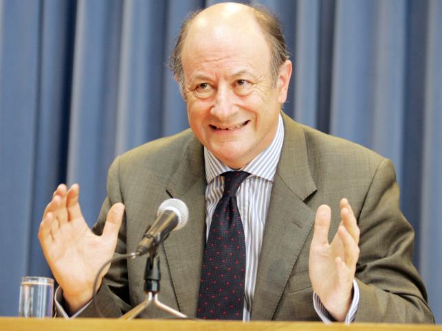 Rostowski zniszczy rodzinne domy dziecka