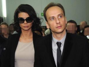 Edyta Górniak żałuje rozwodu?