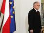 Prezydent miał być w TVP, ale zdjęli program