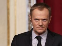 Tusk szefem Rady Europejskiej? Plan dla polskiego premiera