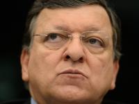 Unia otwiera drzwi dla ukraińskich przedsiębiorstw. "To wyraźny sygnał wsparcia"