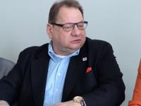 Kalisz: Artykuł w "Komsomolskiej Prawdzie" to antypolska akcja