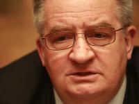 Genewa jak drugie Monachium? Saryusz-Wolski: Coś w tym jest