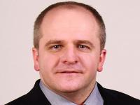 Kowal bije na alarm: Rosja chce zrobić z Polski Czarnego Piotrusia