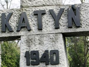 Rosjanie nadal nie chcą udostępnić akt w sprawie mordu w Katyniu