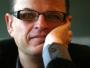 Andrzej Morozowski: Pawlak łamie standardy