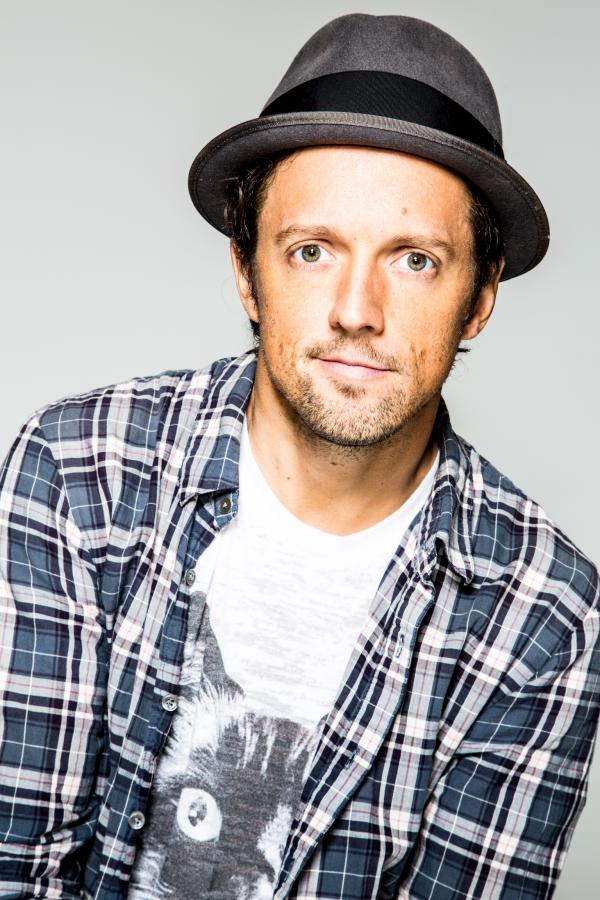 yes album jason mraz