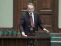 Pawlak: "Chodzi o sposób dalszej prywatyzacji"