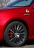 Alfa Romeo Giulietta 1750 TBI/235 KM w wersji Quadrifoglio Verde, czyli Monica Bellucci na torze