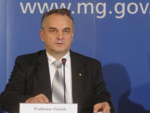 Resort gospodarki rozdaje żarówki