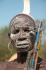 Etiopia 