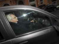 Sergio Mattarella nowym prezydentem Włoch