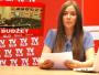 SLD lansuje się we własnej telewizji
