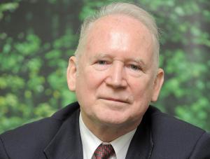 Maciej Nowicki
