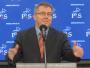 Czarnecki: Cała Platforma jest "na haju"