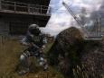 S.T.A.L.K.E.R.: Czyste Niebo, PC