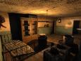 S.T.A.L.K.E.R.: Czyste Niebo, PC
