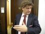 Palikot o Kruk: To skandal i tyle