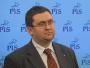 Ołdakowski: Gruzini są dumni, że ich popieramy
