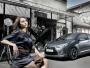 Nowy Citroen DS3