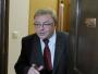 Chlebowski:Rząd w tym roku postara się lepiej wykorzystać unijne fundusze