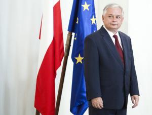 Oskarżyli grajka o znieważenie prezydenta