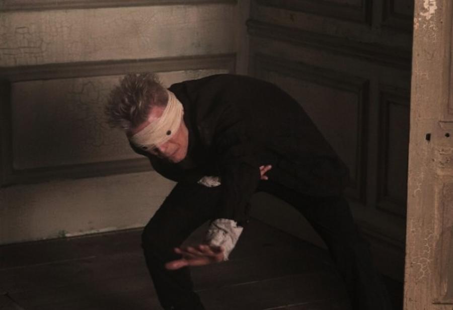 David Bowie: Nowy album na 69. urodziny