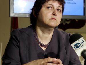 Hostel fundacji La Strada zamyka działalność