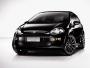 Fiat punto evo zostanie wyposażony w 7 poduszek powietrznych (w tym montowaną seryjnie poduszkę chroniąca kolana kierowcy)