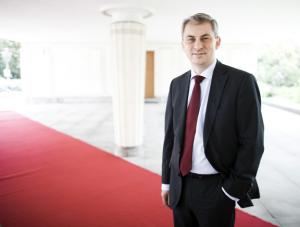 Miał być Che Guevarą polskiej lewicy