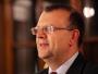 Ujazdowski: Chcę polityki ambitnej