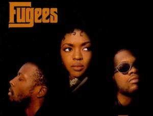 Szykuje się reaktywacja grupy The Fugees?