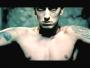 Eminem walczy na festiwalu Plus Camerimage o tytuł najlepszego klipu