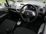 Mitsubishi elektryzuje Polaków