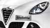 Giulietta to nazwa samochodu, o którym w latach 50-tych marzyły tłumy fanów motoryzacji - tyle historia.